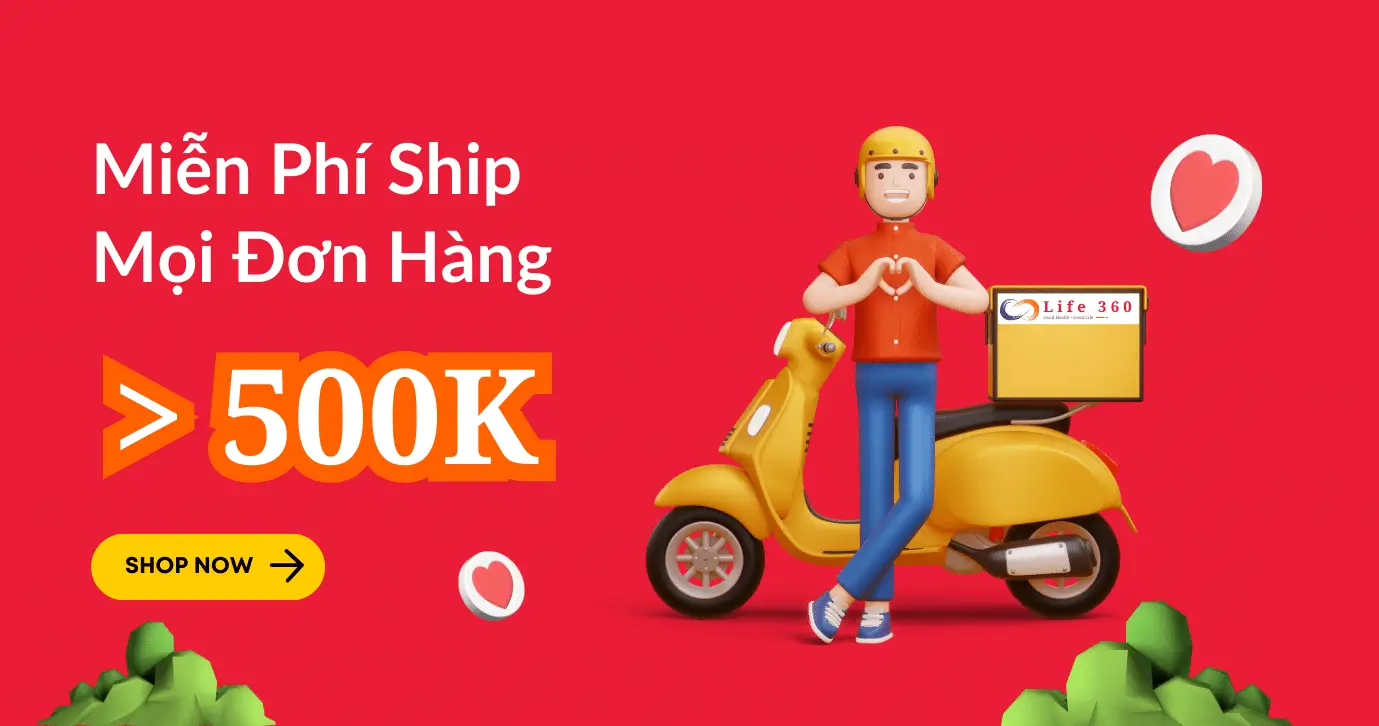 banner home freeship