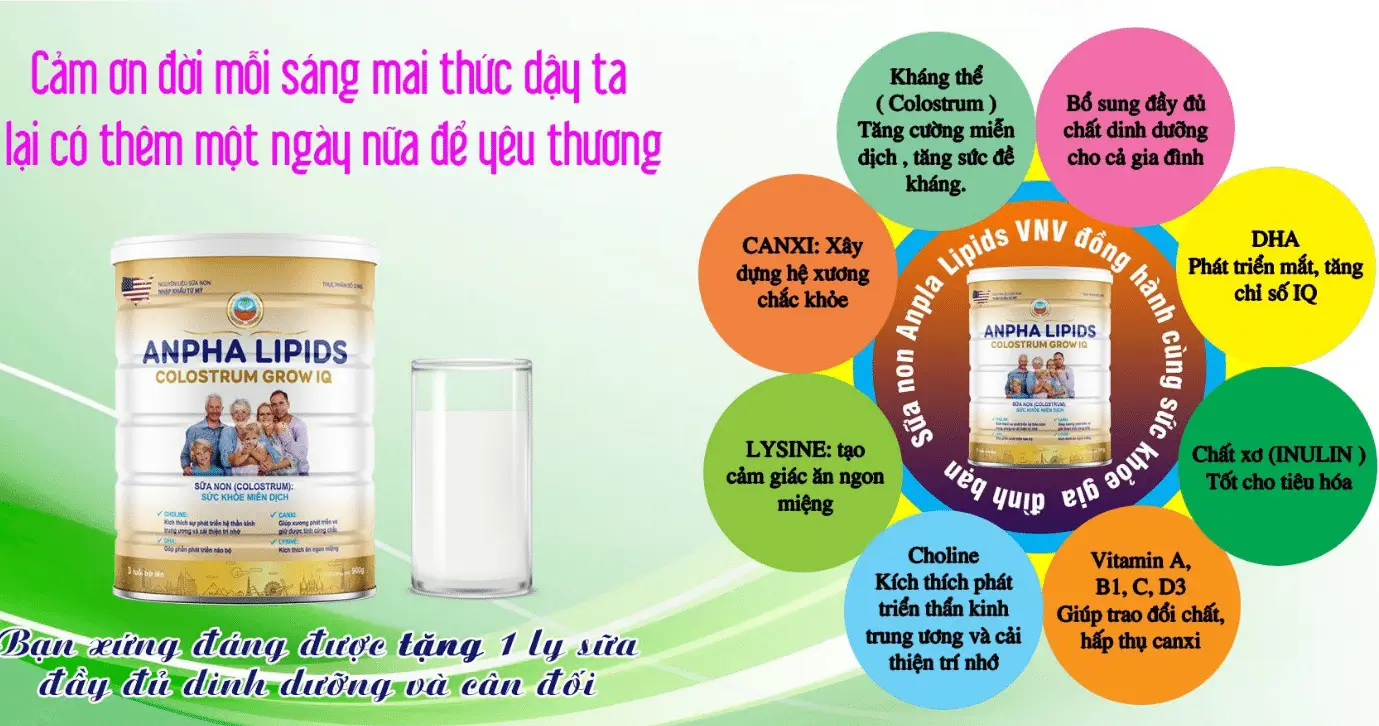 banner sua non anpha lipids 01