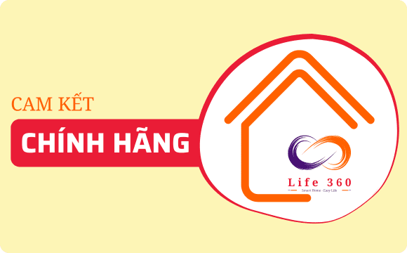 Life360 ship banner 01