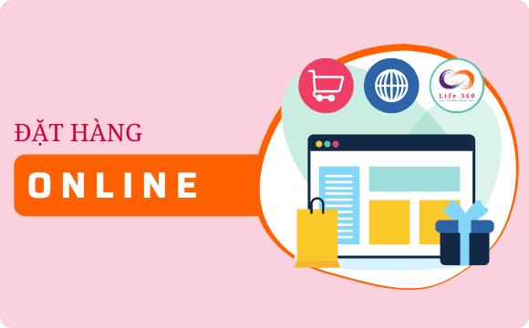 Life360 ship banner 02