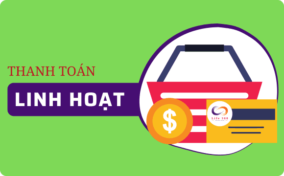 Life360 ship banner 03