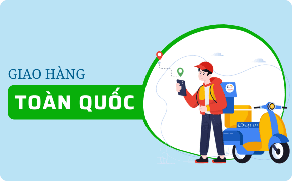 Life360 ship banner 04