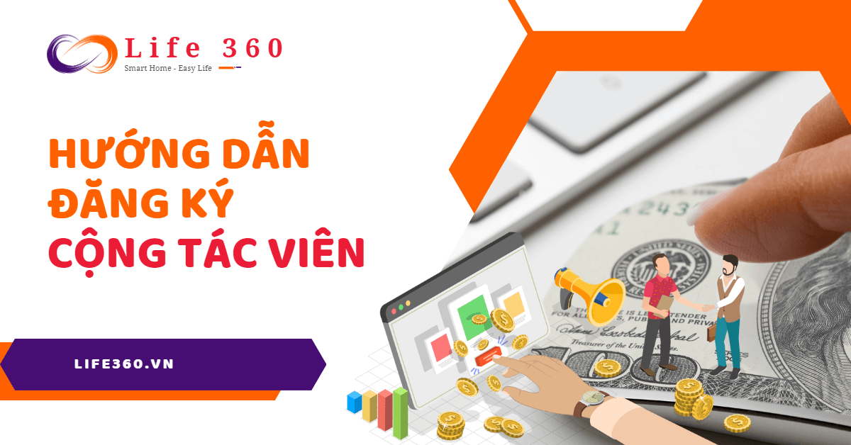 Hướng Dẫn Đăng Ký Cộng Tác Viên 20 Huong Dan Dang Ky Cong Tac Vien 00