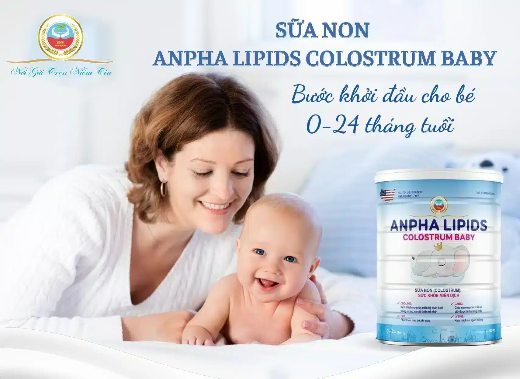sua non anpha lipids colostrum baby 450 gram cho tre tu 0 24 thang tuoi 02