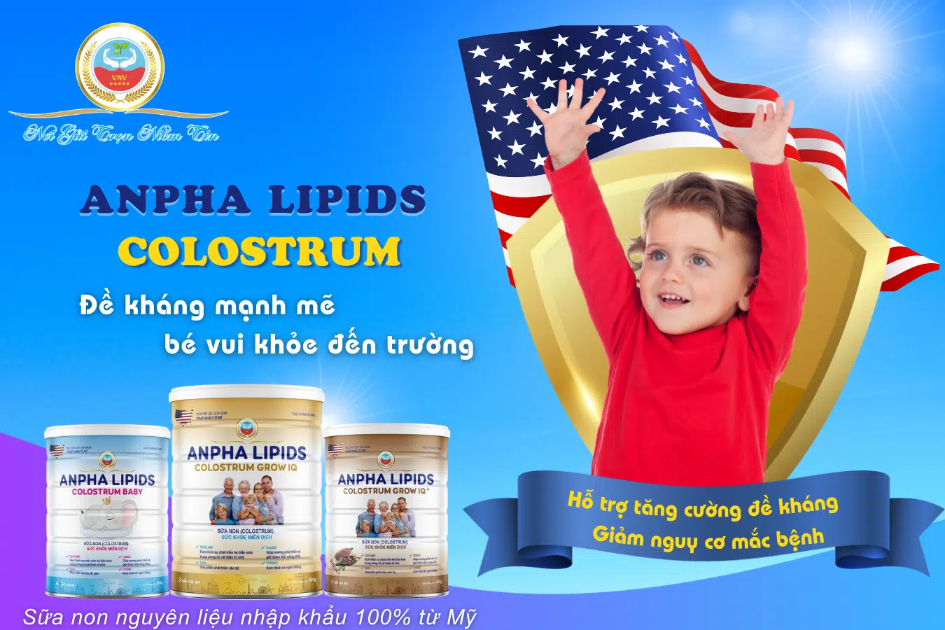 sua non anpha lipids colostrum baby 450 gram cho tre tu 0 24 thang tuoi 04
