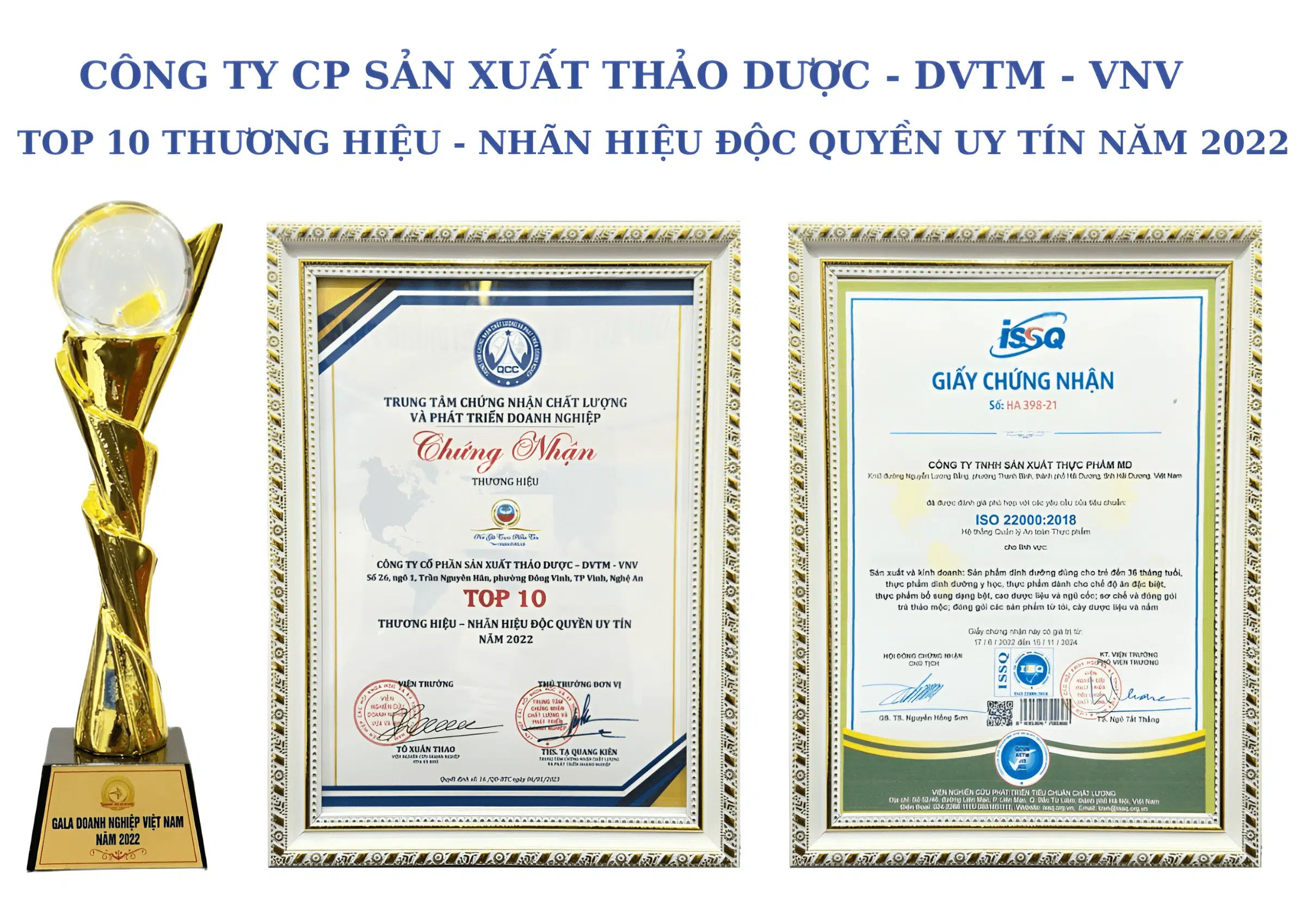 Sữa non Anpha Lipids Colostrum Grow IQ - Vị Ca Cao - 450 gram 3 Sữa non Anpha Lipids Colostrum Grow IQ - Vị Ca Cao - 450 gram - Hình ảnh 3