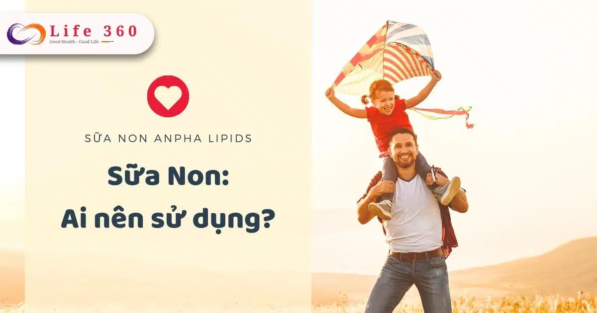 sua non ai nen su dung 01