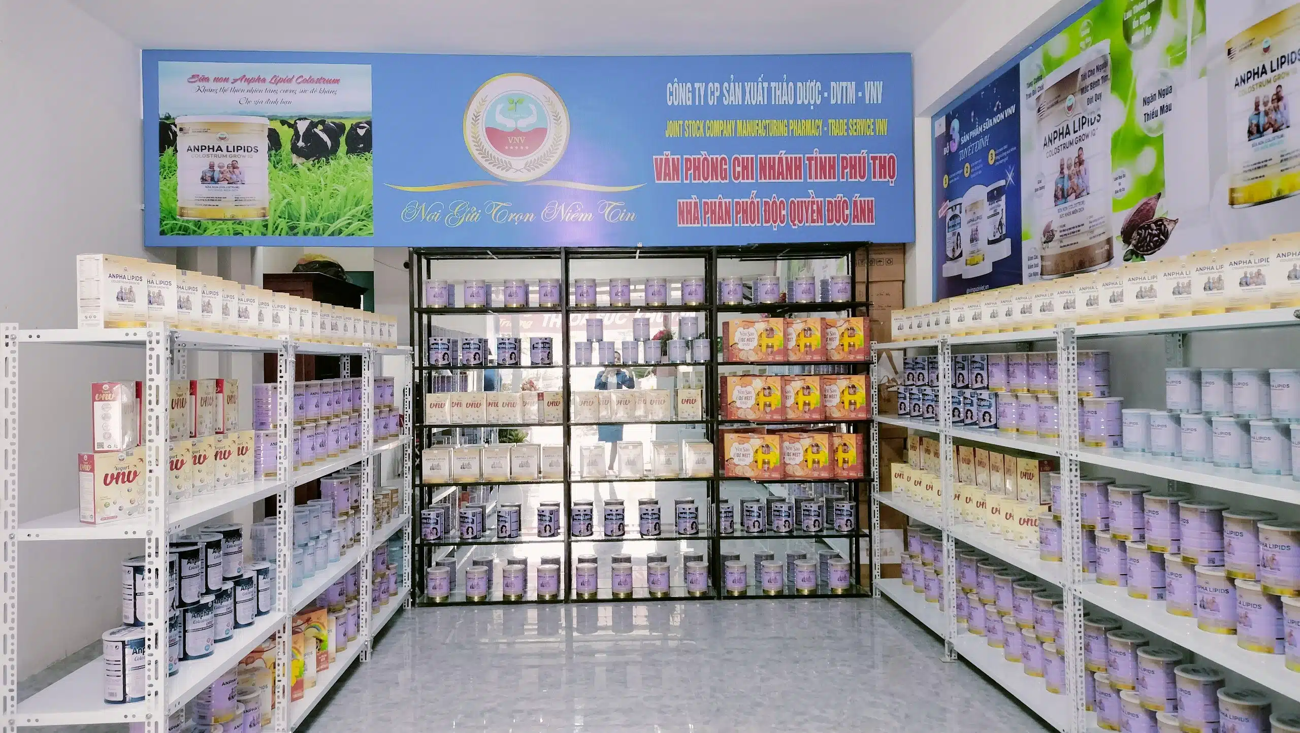 z5279783836023 d3f11bc315f523f4afea4f00975916ed