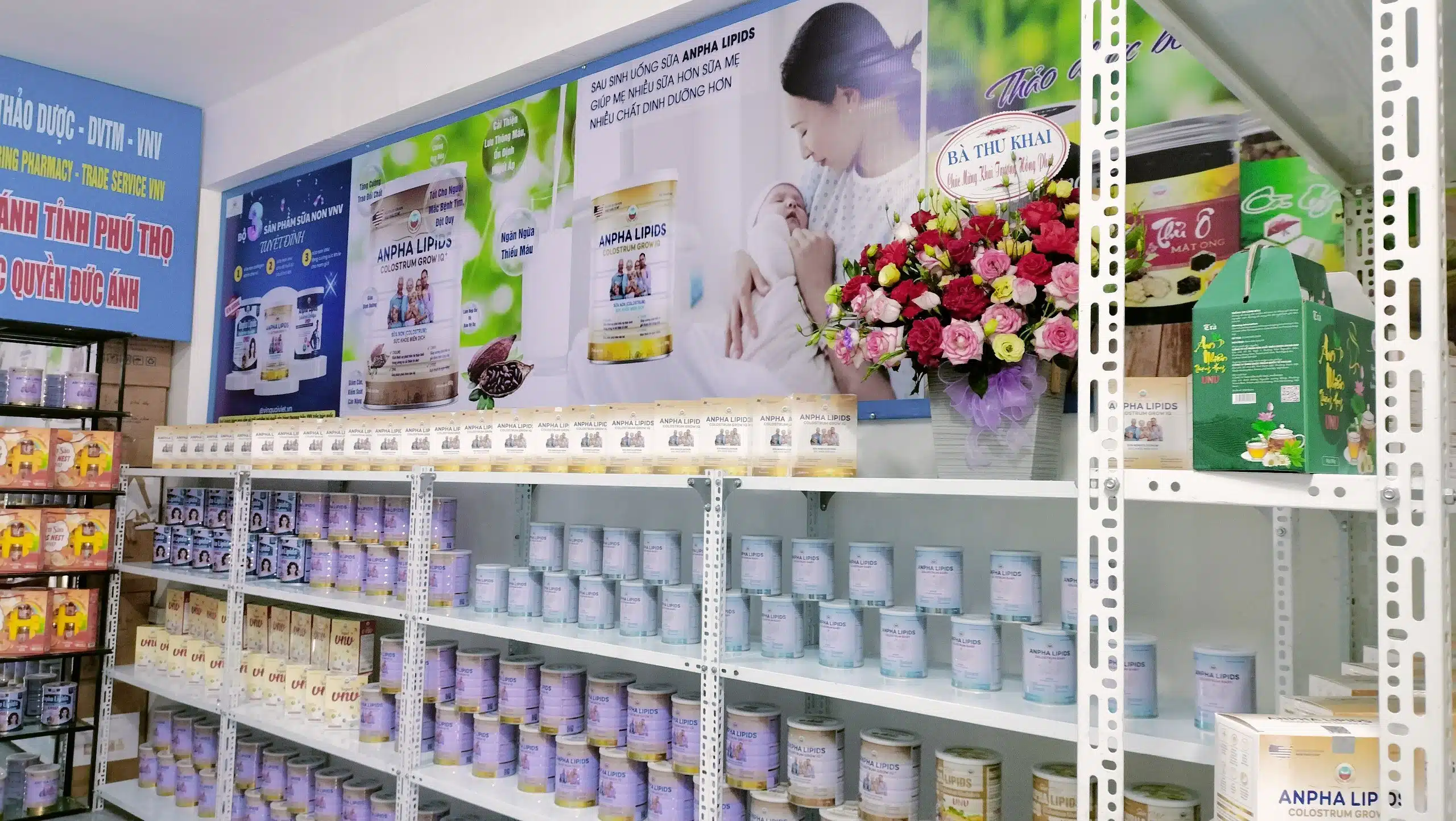 z5279783843952 f02649ac947804b1ee1cd6e9a3206be9