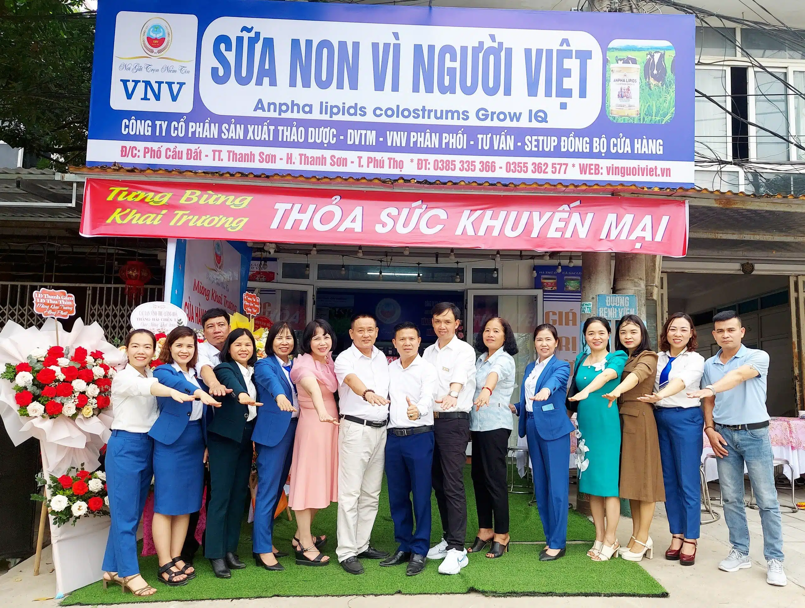 z5279783868077 3815fad91f9a87258898ed946c6574fd