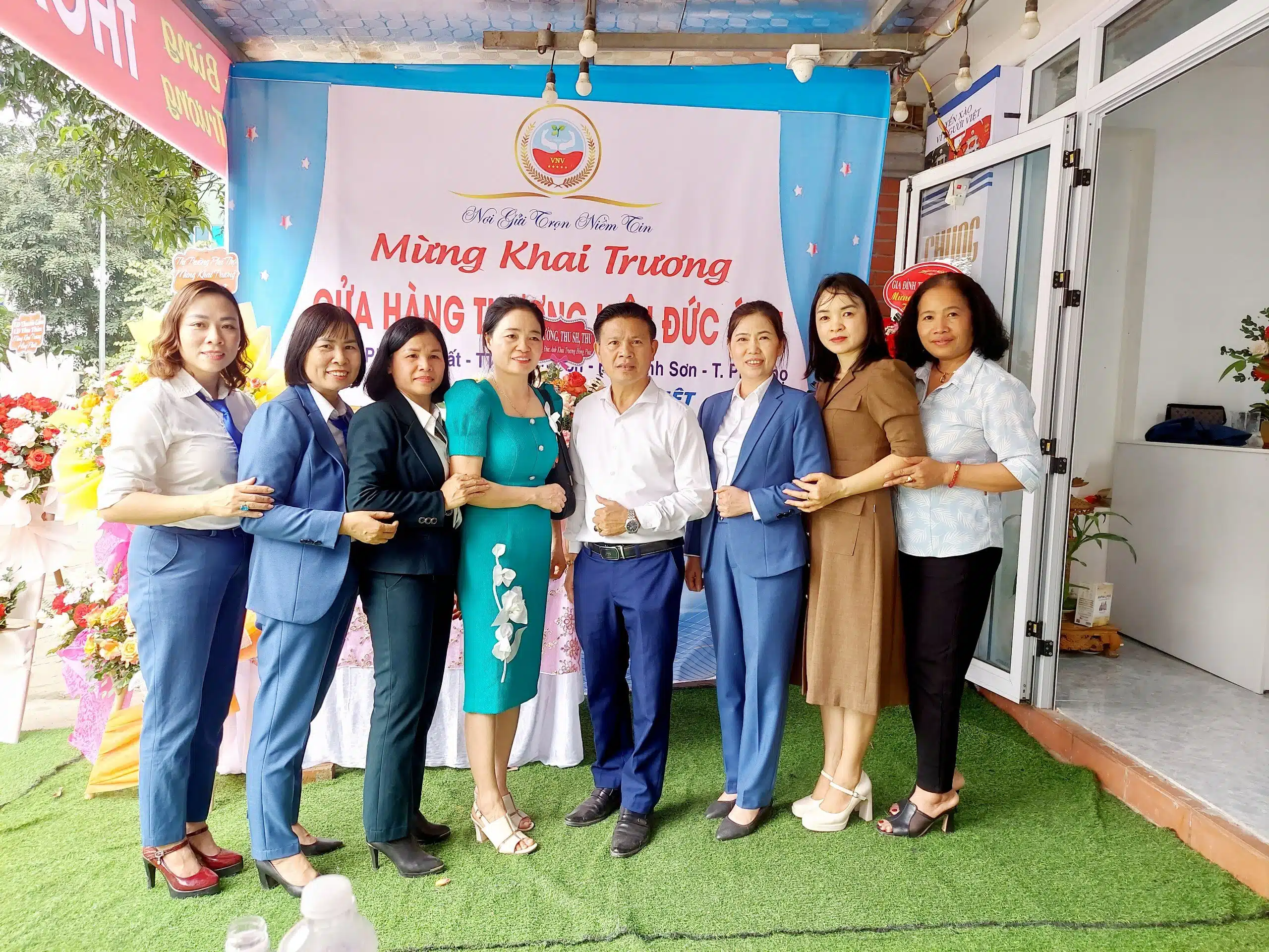 z5279783875765 4bfc800847af641344e1ce10d88b894b