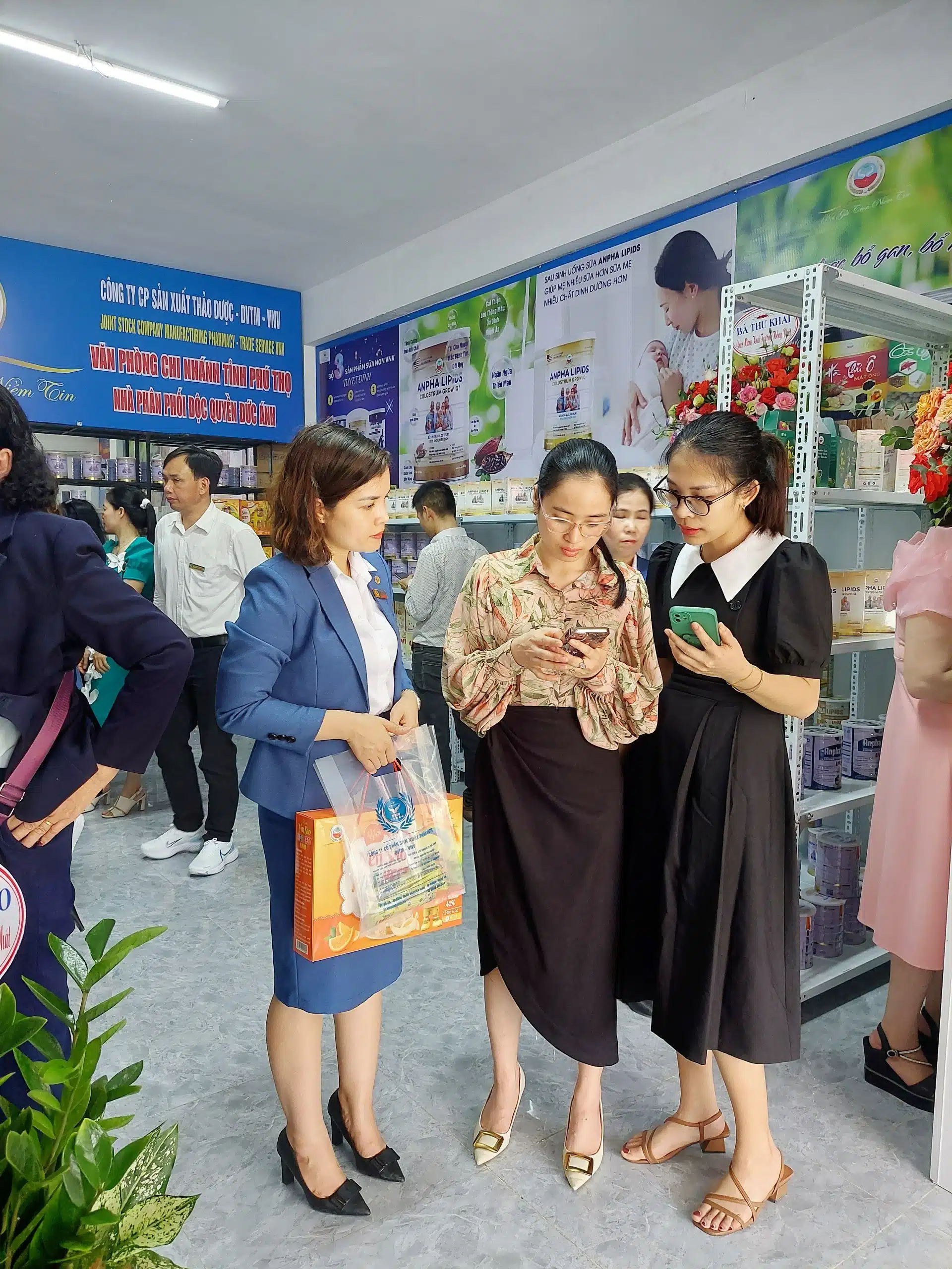 z5279783884824 a6c4c00a9decff986a562c9c7f27ddb5