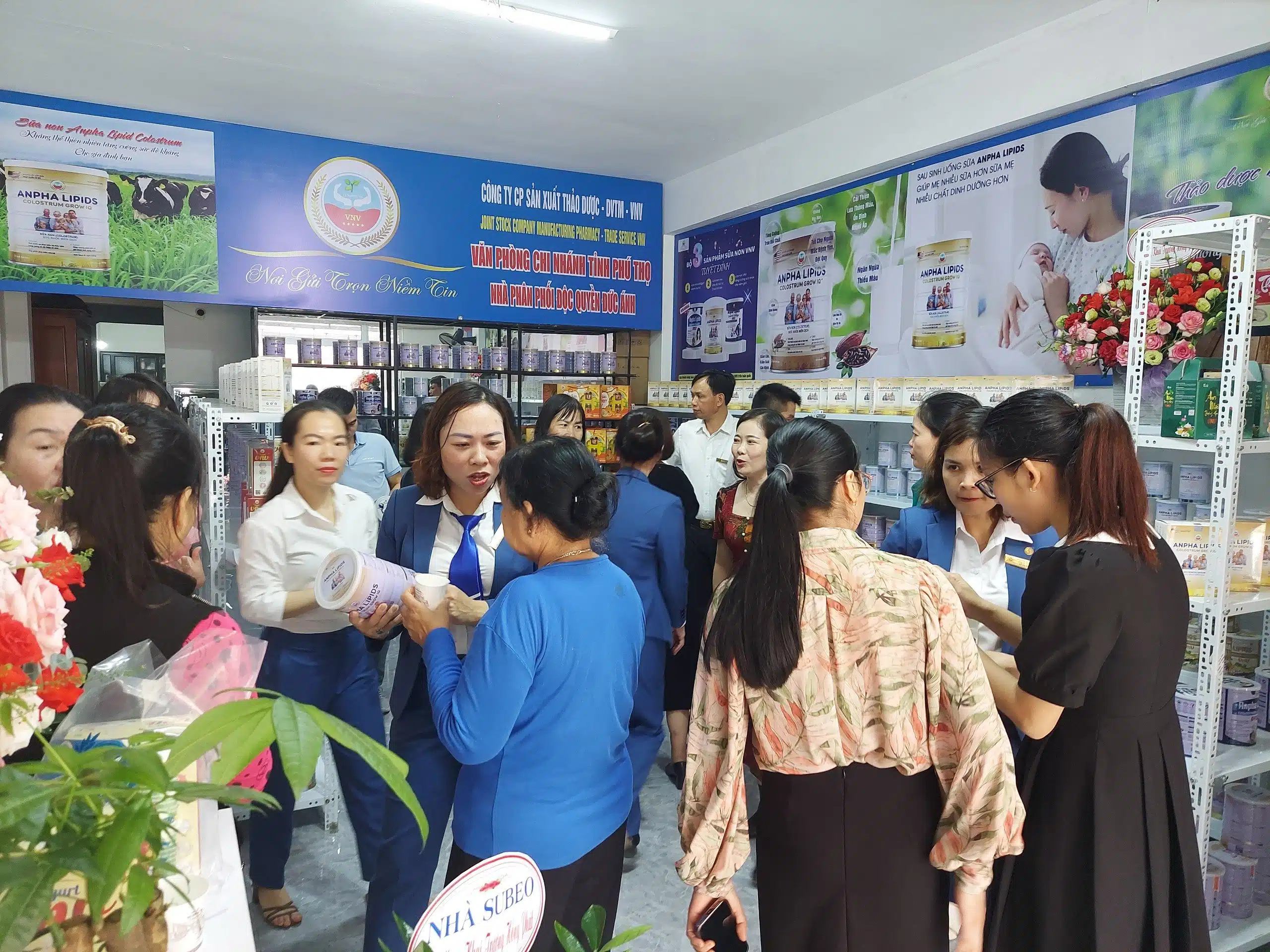 z5279783884825 fcbec8ae0960fc02659244c439241a76