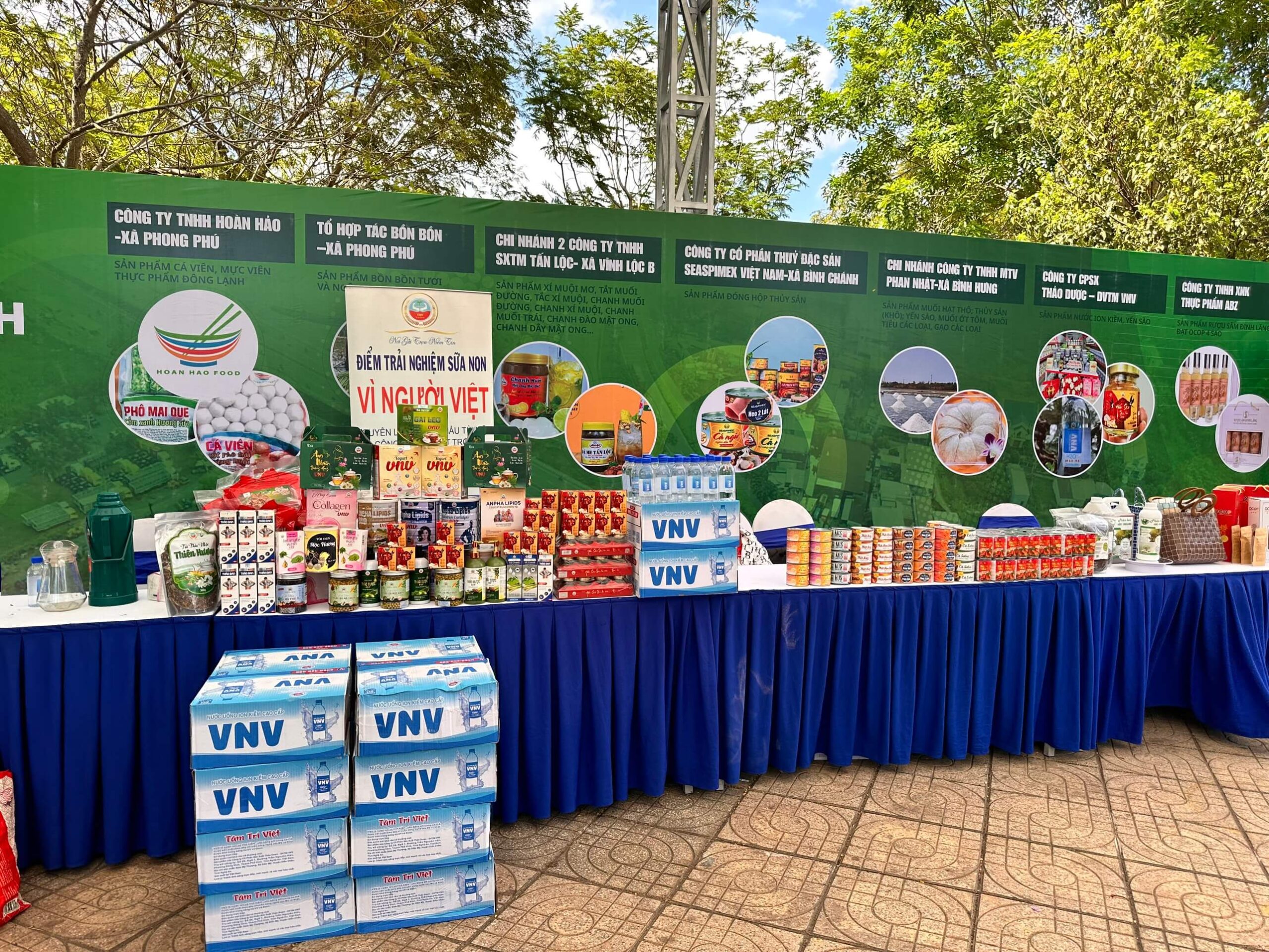 Marathon Tự Hào Tổ Quốc - Sự Kiện Thể Thao Tôn Vinh Tinh Thần Quốc Gia 2 marathon tu hao to quoc su kien the thao ton vinh tinh than quoc gia 00 scaled