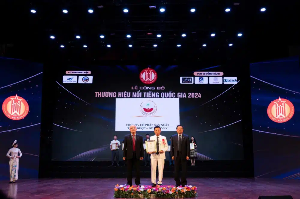 cong ty vnv hanh trinh khang dinh vi the va chat luong 66b9c43dd5ede